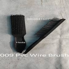 Pvc Wire Brush 009