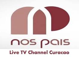 Nos journaal live tv broadcast from netherlands. Watch Nos Pais Live Tv Channel From Curacao