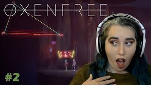 Everyone's Possessed