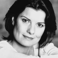 Andrea Moor — The Movie Database (TMDB)