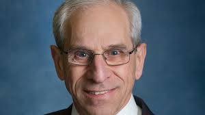 See where commercial building permits have been filed in Houston for Harvey  damage (updated)