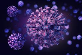 The new mutation called the n501y identified in the united kingdom has caused 1,100 new infections in more than sixty areas of the country. æ–°å¢ž8å®—è¼¸å…¥å€‹æ¡ˆä¸å¸¶è®Šç¨®ç—…æ¯'å¦æœ‰å°'æ–¼5å®—åˆæ­¥ç¢ºè¨º Rthk