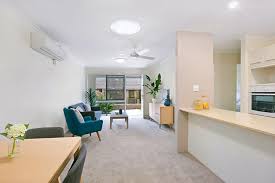 They really care for the pets and always call the next day to check on him. Uniting Narla Belmont North Belmont North Retirement Village Retirement Home Nsw