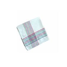 Paño de secar tea towel. Pano Cocina 100 Algodon 50x60 12 Unds