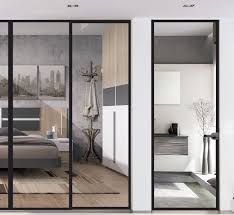 Riesenauswahl an produkten rund ums baby. China Wooden Single Door Designs Office Glass Door Aluminum Shower Door China Wooden Door Aluminum Door