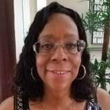 Jennifer Marie Carter Obituary (2025)