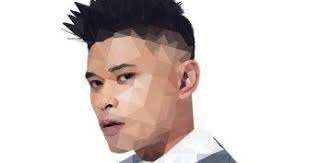 Satu peluang andi bernadee mp3 download. Andi Bernadee Satu Peluang Lirik Lagu