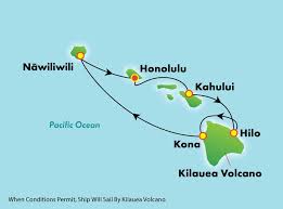 Image result for hawaii map