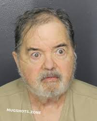 MCWETHY BRUCE MILTON 04/30/2021