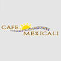 The mexi cali cafe menu from www.grubhub.com