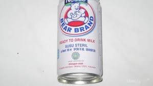 Kesehatan yang dihasilkan tidak hanya berguna bagi kesehatan anda sekarang saja, tapi juga masa mendatang. Forum Bolehkah Minum Susu Beruang Setiap Hari