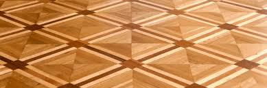 See more ideas about floor design, design, flooring. 10 Awesome Wood Floor Designs For 2021 Flooringstores