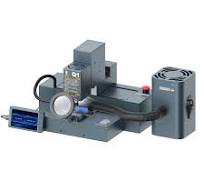 Gen 2 Q1 Automatic IC Chip Grinding Machine 26000 PRM -Xwitzeal