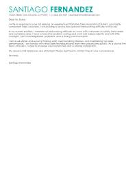 Gigaguenstig.de has been visited by 10k+ users in the past month Part Time Retail Cover Letter Sample July 2021