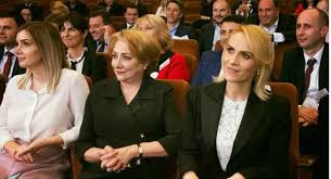 Irina tănase a postat pe pagina sa de instagram o poză în care se sărută pătimaș cu liviu dragnea. S A Aflat Ce A FÄƒcut Iubita Lui Dragnea DupÄƒ ApariÅ£ia Materialului Jignitor