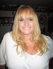 Tammy Chambers Wolfe Obituary 2017