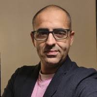 20+ "Adam Prieto" profiles