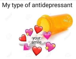 Pin By Emo Kidd On Im Screaming Bahahahha Cute Love Memes Love Memes Wholesome Memes