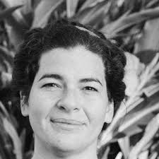 ✨🦐 (@halidardar)