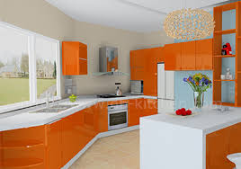 A wide variety of high gloss kitchen cabinets options are available to you, such as style, project solution capability, and countertop material. High Gloss Acrylic Kitchen Cabinets
