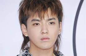 林俊傑 林秋離 合唱 靈靈 胡靈: Wzzudmvppylgwm