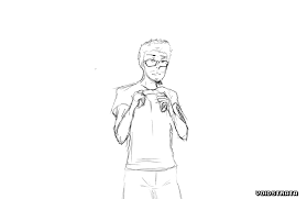 Rather, please post in /r/tf_requests or join. Gender Bender Animation Explore Tumblr Posts And Blogs Tumgir