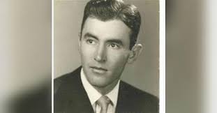 William "Bill" Kerley Obituary