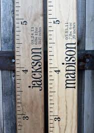 81 best growth charts images growth ruler growth chart