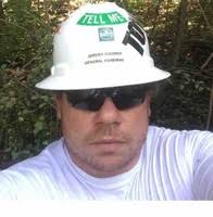 50+ "Coomer" profiles