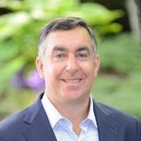 David Bradley Email & Phone Number