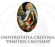 Universitatea crestina dimitrie cantemir isi afirma din nou valoarea obtinand succesiv din cauza evolutiei starii epidemiologice, potrivit careia municipiul bucuresti a intrat in scenariul rosu, incepand universitatea crestina dimitrie cantemir. Universitatea Crestina Dimitrie Cantemir Bucharest Romania Ucdc