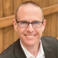 Tyler Norris Email & Phone Number