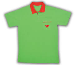 Toptan Tisort Fiyatlari Konya Toptan Sweatshirt Fiyatlari Promosyon Tisort Fiyatlari Toptan Polo Yaka Tisort Imalat Ucuz Toptan T Shirt Tisort Polo Urunler