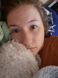 Should a groundhog spotted