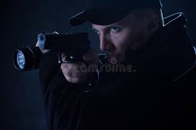199 Police Gun Flashlight Photos Free Royalty Free Stock Photos From Dreamstime