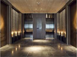 Pin By Shevi Stone On Point Of Entry Hotel Interior Design Hotels Design Hospital Interior Design
