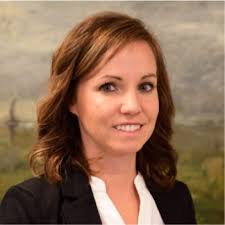 Richard Keck Email & Phone Number