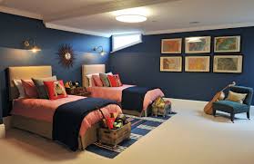 'first of all, make a list of what the room will be used. Children S Bedroom Ideas Girl Boy Room Designs Luxdeco