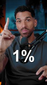 Comme l'a dit Albert Einstein : "L'intérêt composé est la huitième  merveille du monde." Celui qui le comprend, en profite ; celui qui ne le  comprend pas, le paie. 🌟