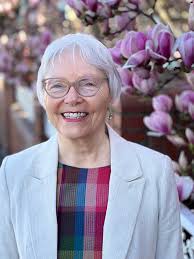 HOW TO INTERPRET YOUR DREAMS STEP-BY-STEP