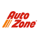AutoZone logo