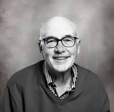 Dean Clubb Obituary (2023)