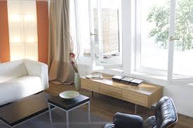 Gealan White Window Living Room Interior Design Home Decor Home Decor Styles Modern Cozy Living Room