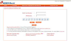 What is the process for insurance funding cancellation? Login Using Debit Card