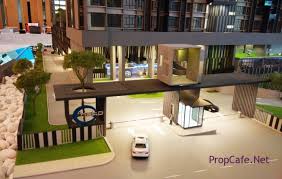 A playthough of new super mario land for the super nintendo. Propcafe Peek O Hako Puchong Jaya By Marimo Land Propcafe
