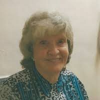 Search Lucille Hill Obituaries and Funeral Services