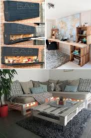 Pallet Bench Seat Buy And Sell Pallets How To Make Garden Furniture Out Of Pallets In 2020 Pallet Patio Furniture Pallet Garden Furniture Pallet Planter Diy