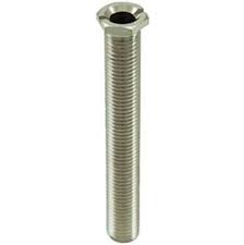 kitchen sink drains basket strainers no