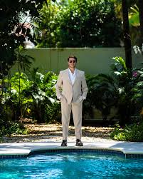 Eli Eskenazi (@elieskenazi) • Instagram photos and videos