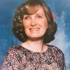 Lavaughn Harris's Instagram, Twitter & Facebook